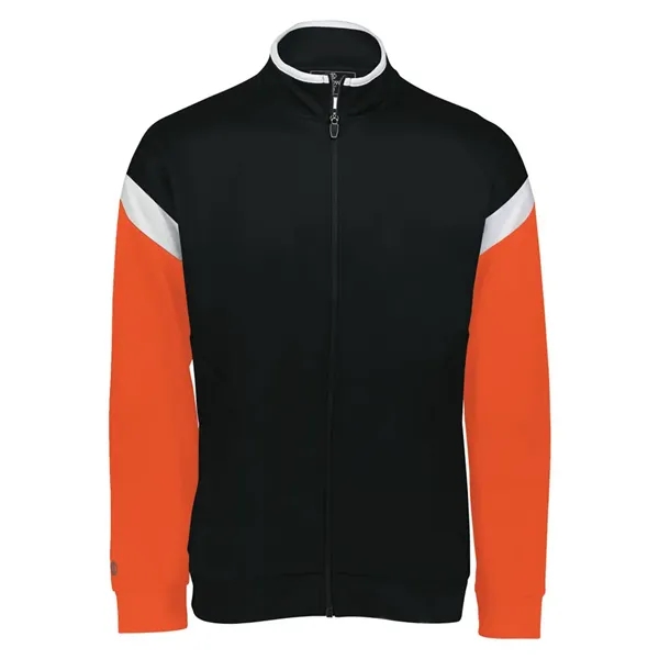 Youth Limitless Jacket... from ASI 89380 Staton Corporate and Casual