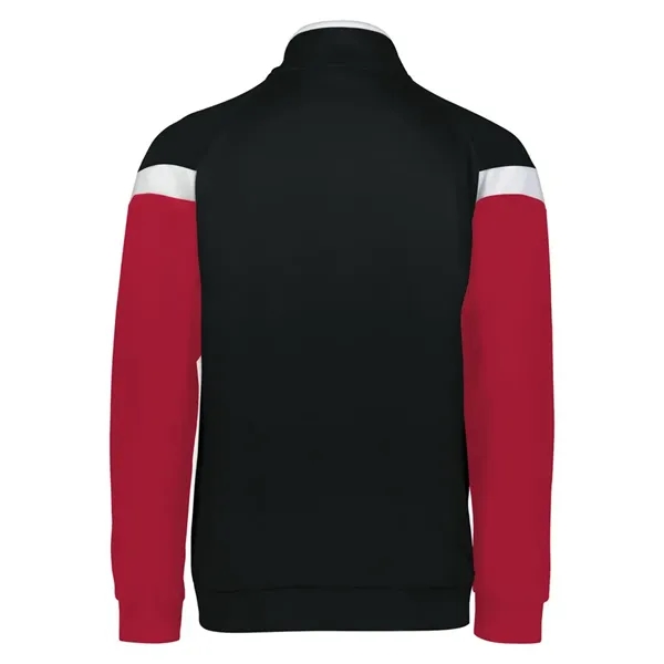 Youth Limitless Jacket... from ASI 89380 Staton Corporate and Casual