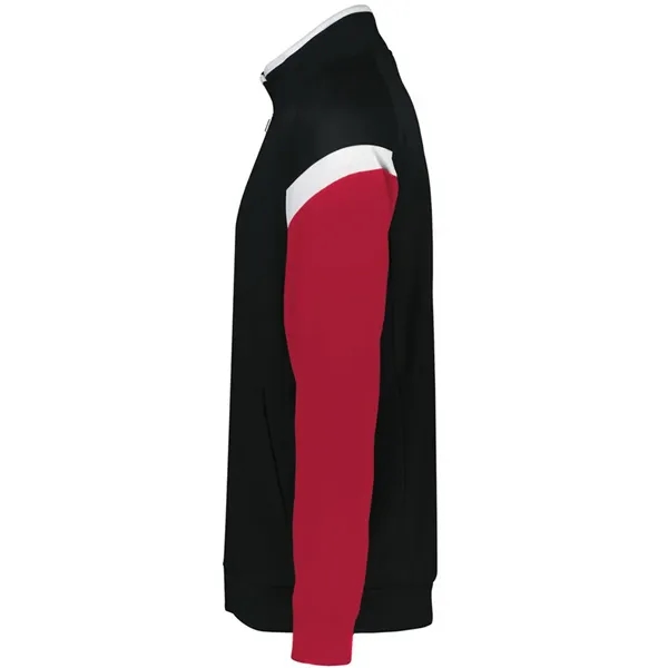 Youth Limitless Jacket... from ASI 89380 Staton Corporate and Casual