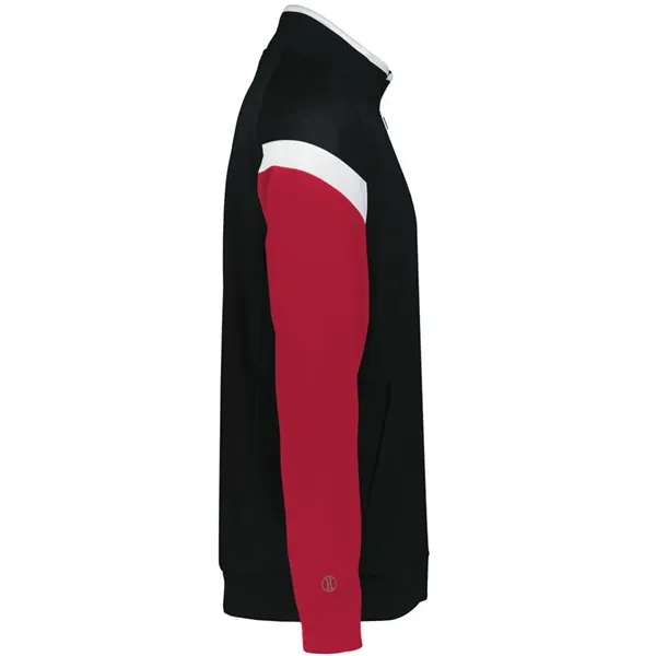 Youth Limitless Jacket... from ASI 89380 Staton Corporate and Casual