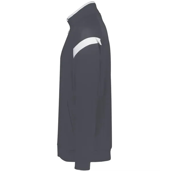 Youth Limitless Jacket... from ASI 89380 Staton Corporate and Casual