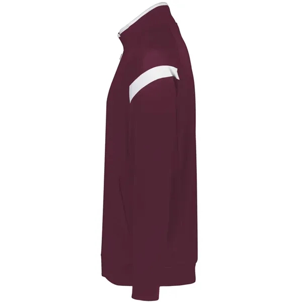 Youth Limitless Jacket... from ASI 89380 Staton Corporate and Casual