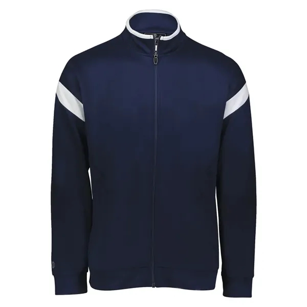 Youth Limitless Jacket... from ASI 89380 Staton Corporate and Casual