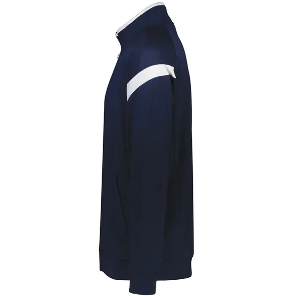 Youth Limitless Jacket... from ASI 89380 Staton Corporate and Casual