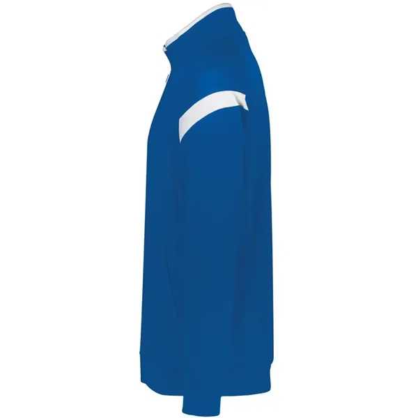 Youth Limitless Jacket... from ASI 89380 Staton Corporate and Casual