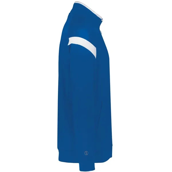 Youth Limitless Jacket... from ASI 89380 Staton Corporate and Casual