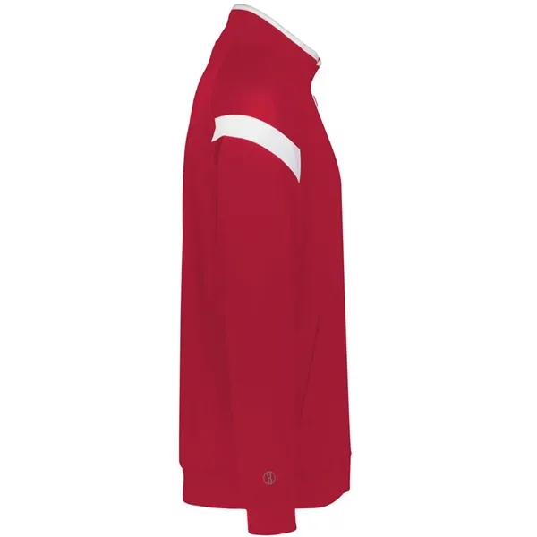 Youth Limitless Jacket... from ASI 89380 Staton Corporate and Casual