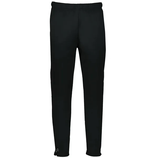 Youth Limitless Pant... from ASI 89380 Staton Corporate and Casual