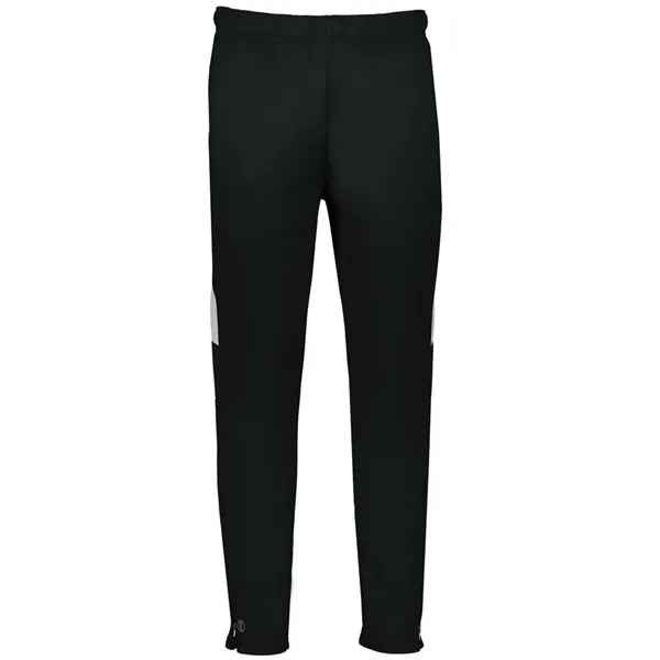 Youth Limitless Pant... from ASI 89380 Staton Corporate and Casual