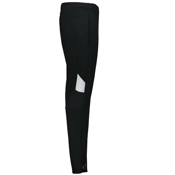 Youth Limitless Pant... from ASI 89380 Staton Corporate and Casual