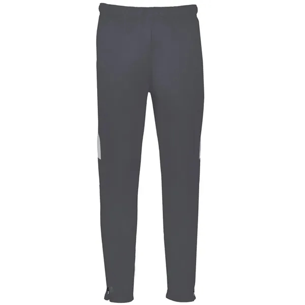 Youth Limitless Pant... from ASI 89380 Staton Corporate and Casual
