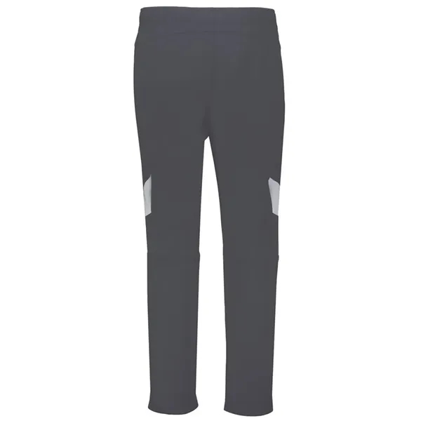 Youth Limitless Pant... from ASI 89380 Staton Corporate and Casual