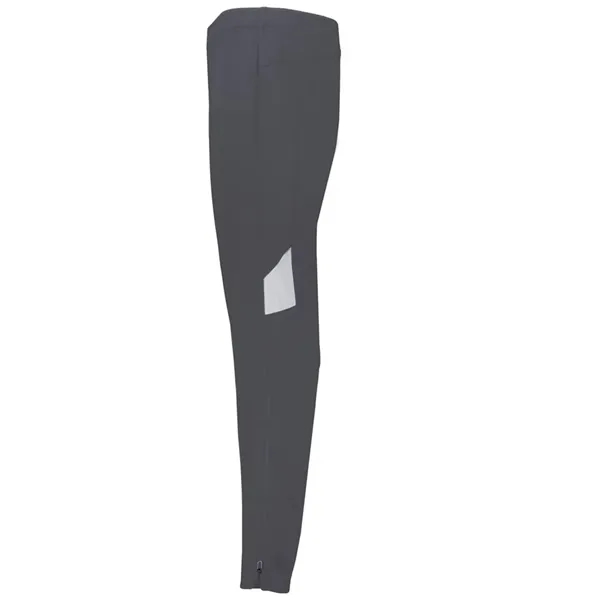 Youth Limitless Pant... from ASI 89380 Staton Corporate and Casual