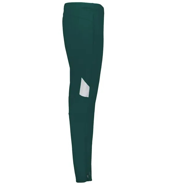 Youth Limitless Pant... from ASI 89380 Staton Corporate and Casual