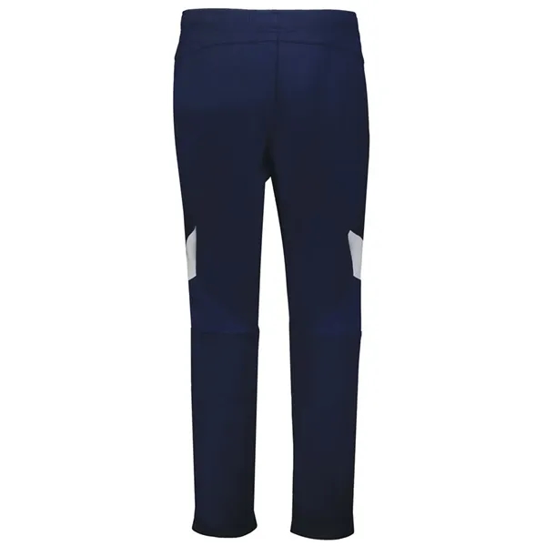 Youth Limitless Pant... from ASI 89380 Staton Corporate and Casual