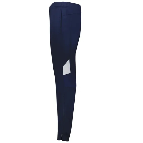 Youth Limitless Pant... from ASI 89380 Staton Corporate and Casual