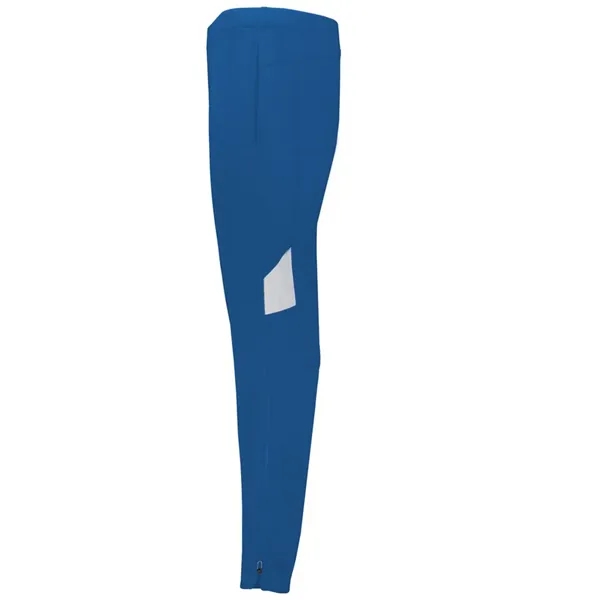 Youth Limitless Pant... from ASI 89380 Staton Corporate and Casual