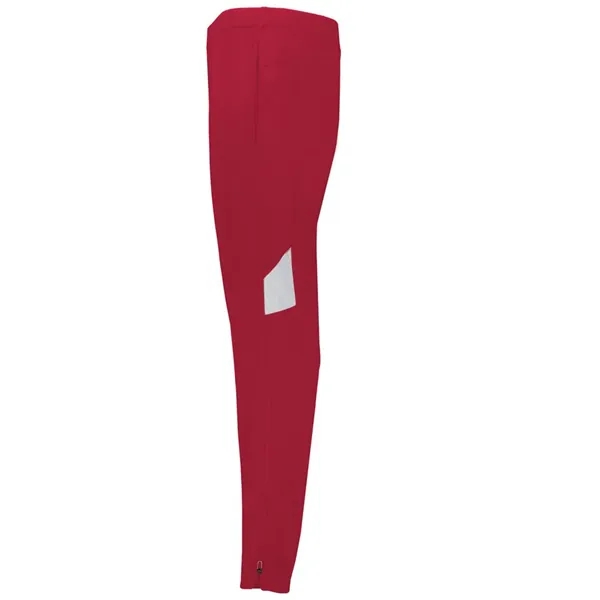 Youth Limitless Pant... from ASI 89380 Staton Corporate and Casual