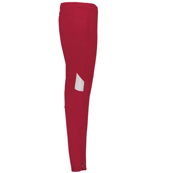 Youth Limitless Pant... from ASI 89380 Staton Corporate and Casual