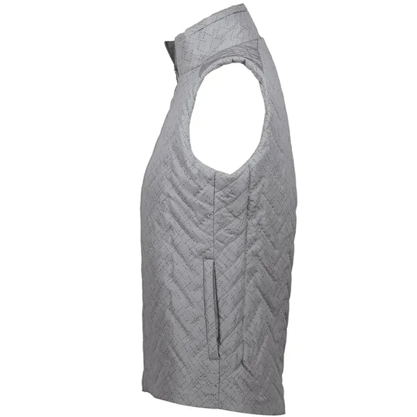 Ladies Repreve Eco Vest... from ASI 89380 Staton Corporate and Casual