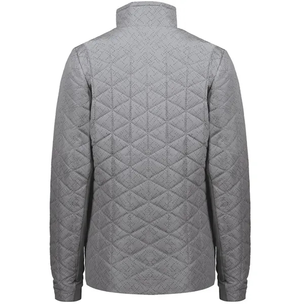 Ladies Repreve Eco Jacket... from ASI 89380 Staton Corporate and Casual