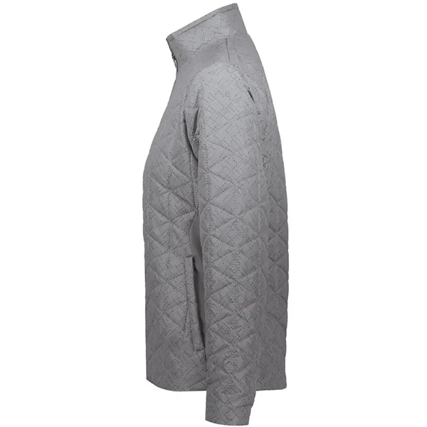 Ladies Repreve Eco Jacket... from ASI 89380 Staton Corporate and Casual