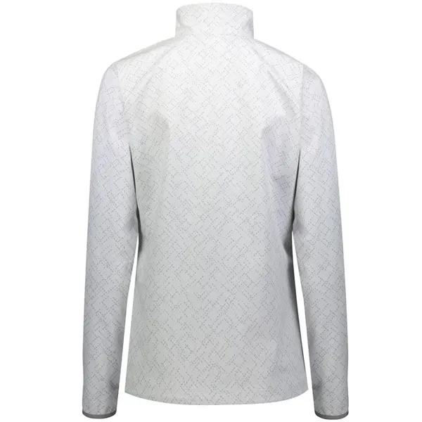 Ladies Featherlight Jacket... from ASI 89380 Staton Corporate and Casual