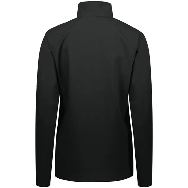 Ladies Featherlight Jacket... from ASI 89380 Staton Corporate and Casual