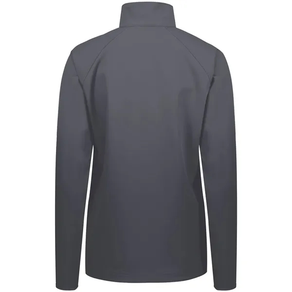 Ladies Featherlight Jacket... from ASI 89380 Staton Corporate and Casual