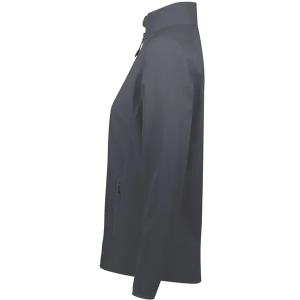 Ladies Featherlight Jacket... from ASI 89380 Staton Corporate and Casual