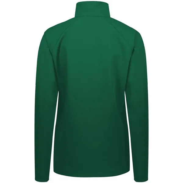 Ladies Featherlight Jacket... from ASI 89380 Staton Corporate and Casual