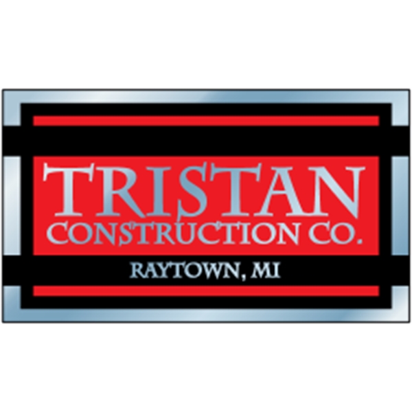 3.5" x 2" decals made of chrome polyester and feature square... from ASI 89910 Stouse, LLC