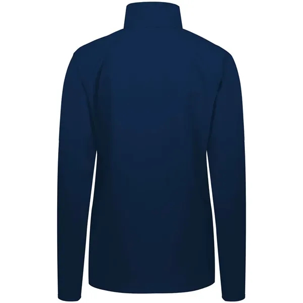 Ladies Featherlight Jacket... from ASI 89380 Staton Corporate and Casual