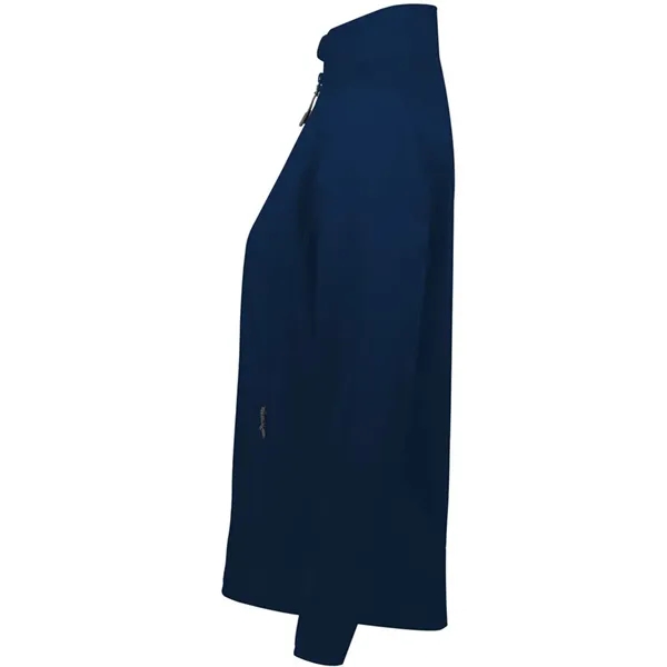 Ladies Featherlight Jacket... from ASI 89380 Staton Corporate and Casual