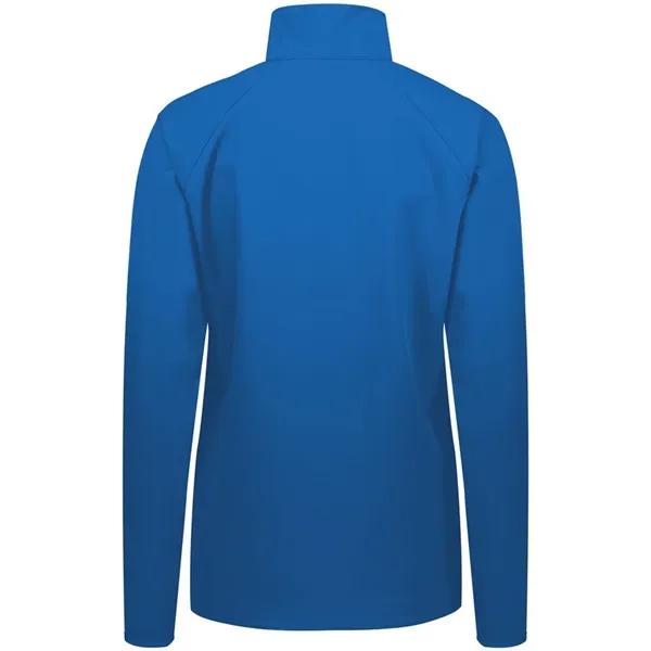 Ladies Featherlight Jacket... from ASI 89380 Staton Corporate and Casual