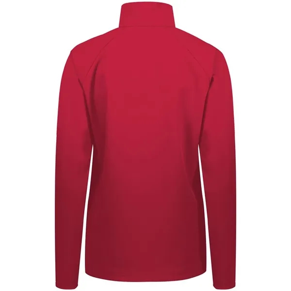 Ladies Featherlight Jacket... from ASI 89380 Staton Corporate and Casual