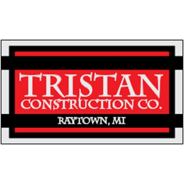 3.5" x 2" decals made with clear static face, square corners... from ASI 89910 Stouse, LLC