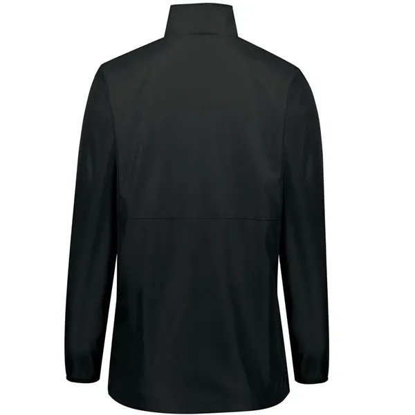 Ladies SeriesX Pullover... from ASI 89380 Staton Corporate and Casual