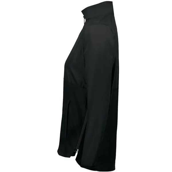 Ladies SeriesX Pullover... from ASI 89380 Staton Corporate and Casual