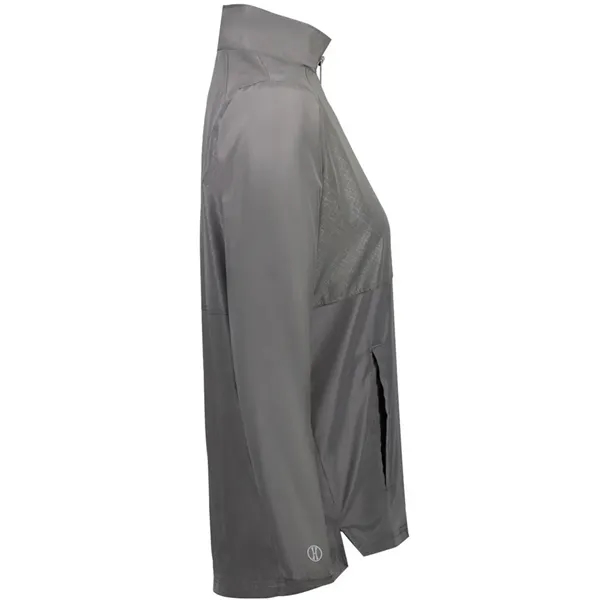 Ladies SeriesX Pullover... from ASI 89380 Staton Corporate and Casual