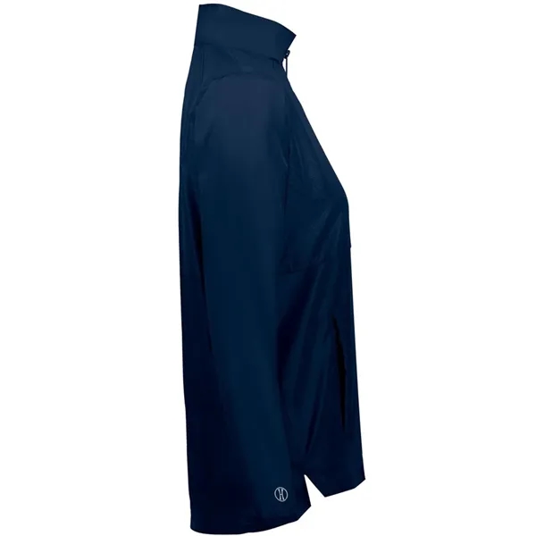 Ladies SeriesX Pullover... from ASI 89380 Staton Corporate and Casual