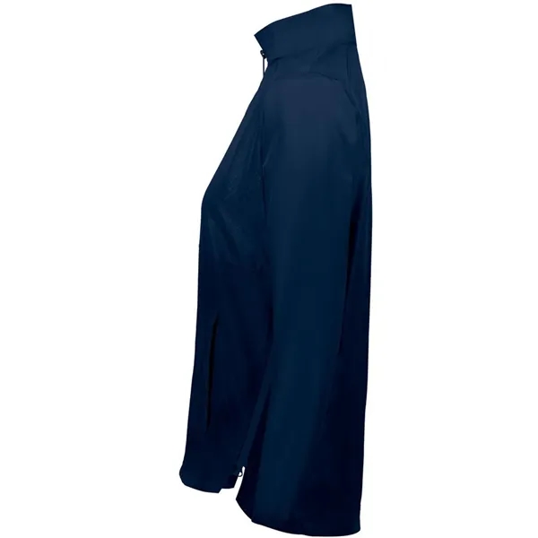 Ladies SeriesX Pullover... from ASI 89380 Staton Corporate and Casual