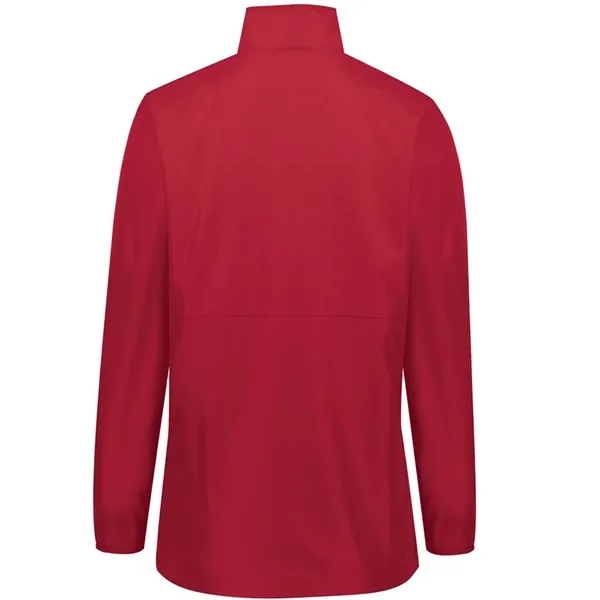 Ladies SeriesX Pullover... from ASI 89380 Staton Corporate and Casual