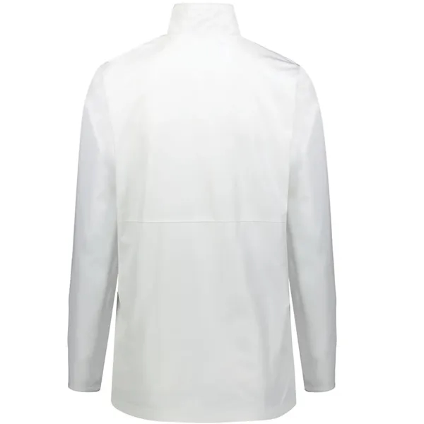 Ladies SeriesX Pullover... from ASI 89380 Staton Corporate and Casual