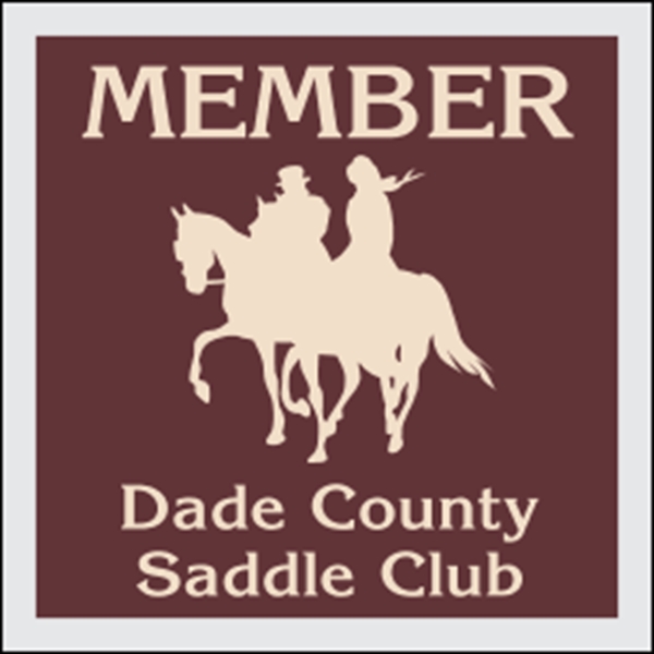 3.5" x 3.5" decals made with clear polyester face, square corners... from ASI 89910 Stouse, LLC