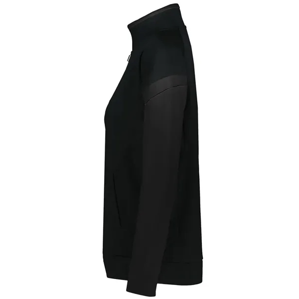 Ladies Limitless Jacket... from ASI 89380 Staton Corporate and Casual