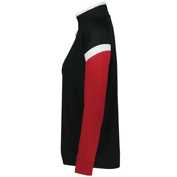 Ladies Limitless Jacket... from ASI 89380 Staton Corporate and Casual