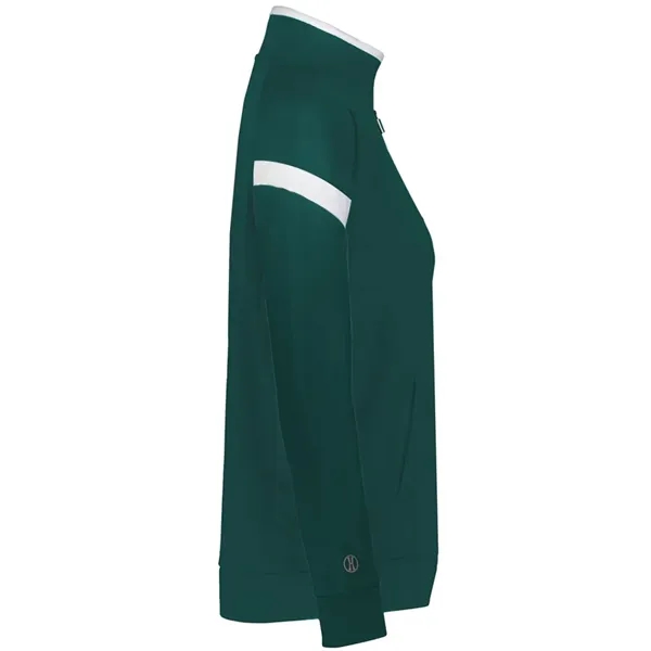 Ladies Limitless Jacket... from ASI 89380 Staton Corporate and Casual