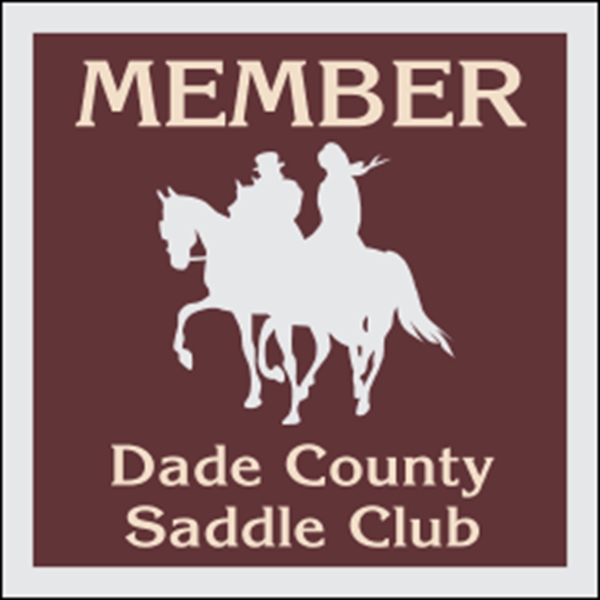 3.5" x 3.5" clear static stick decal with back application, square... from ASI 89910 Stouse, LLC