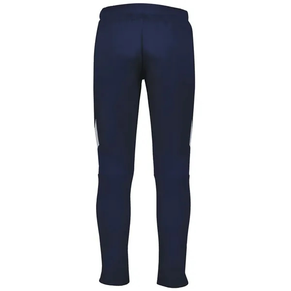 Ladies Limitless Pant... from ASI 89380 Staton Corporate and Casual